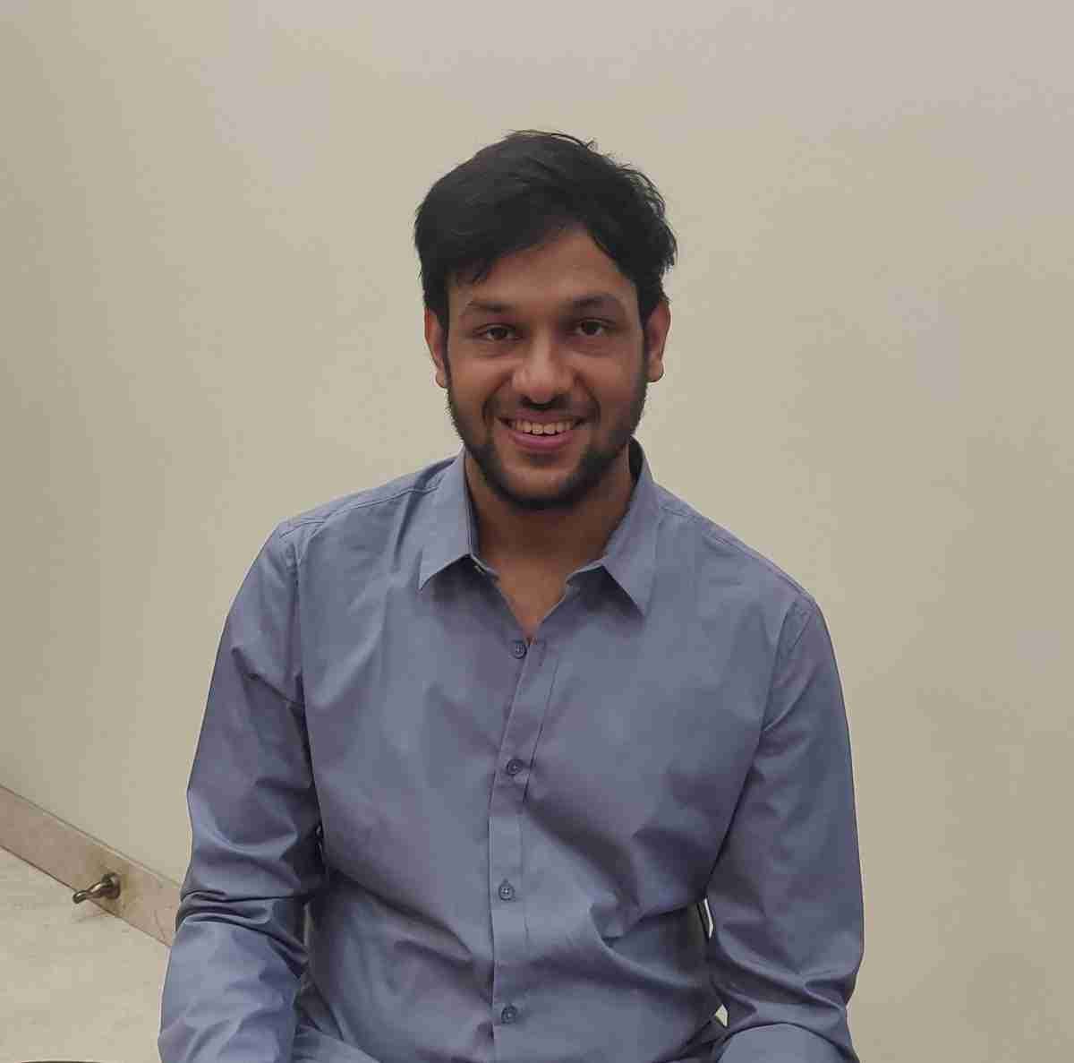 HENRY HUB GOOGLE FINANCE visual data 6