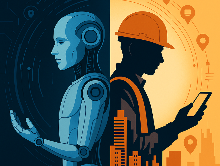 AI & Automation