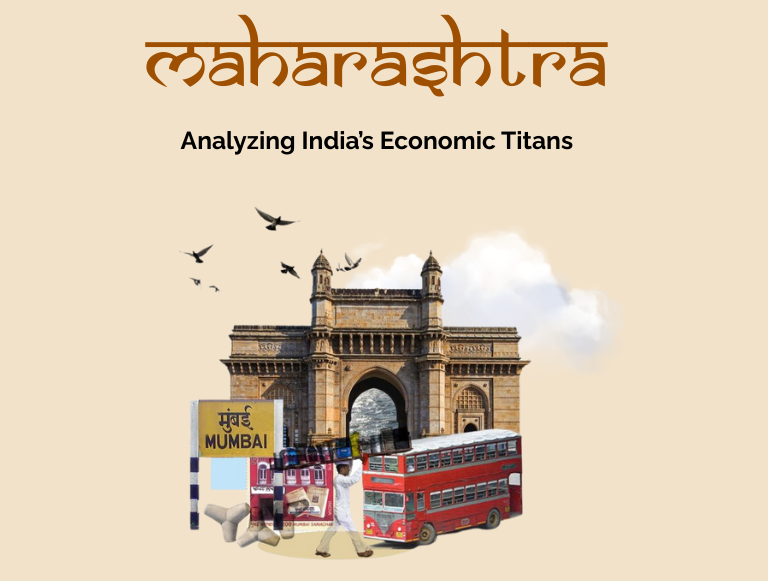Maharashtra_thumbnail