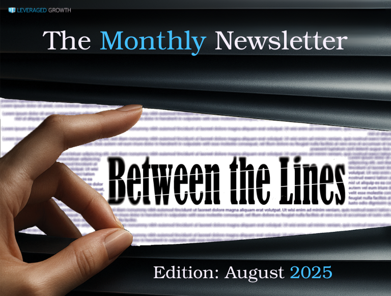 Monthly Newlettter LG (768 x 581 px)